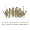 Abu Dhabi Authority for Culture and Heritage