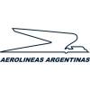Aerolíneas Argentinas