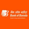 Bank of Baroda