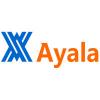 Ayala Corporation
