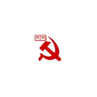 Moldova's Party of Communists