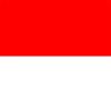 Second United Indonesia Cabinet