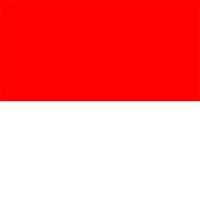 Second United Indonesia Cabinet