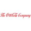 The Coca-Cola Company