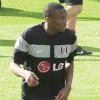 Kagiso Dikgacoi