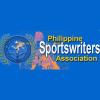 Philippine Sportswriters Association