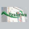 BRALIRWA