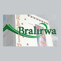 BRALIRWA
