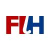 Hockey World Cup