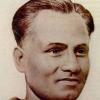 Dhyan Chand
