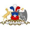 Chile's government