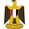 Egyptian Supreme Council of Antiquities