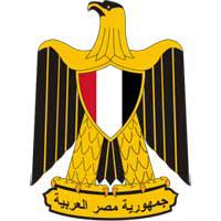 Egyptian Supreme Council of Antiquities