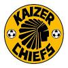 Kaiser Chiefs