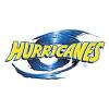 Hurricanes