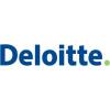Deloitte Touche Tohmatsu