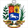 Venezuela