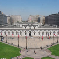 Chile