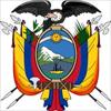 Ecuador