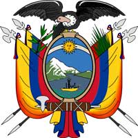 Ecuador