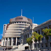 New Zealand