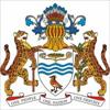 Guyana