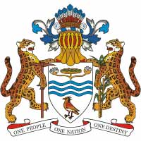 Guyana