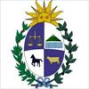 Uruguay
