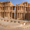 Libya