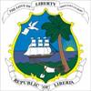 Liberia