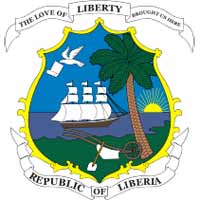 Liberia