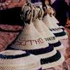 Lesotho