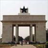 Ghana