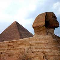 Egypt
