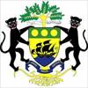 Gabon