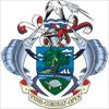Seychelles