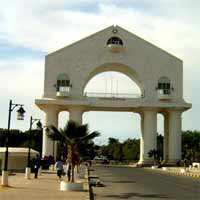 Gambia