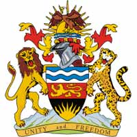 Malawi