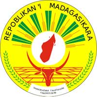 Madagascar