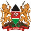 Kenya