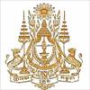 Cambodia