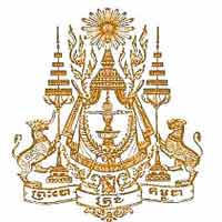 Cambodia