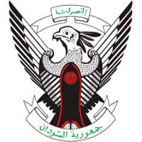 US welcomes Sudan-Chad normalization bid