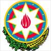 Azerbaijan