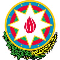 Azerbaijan