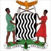 India`s Nava Bharat to take 65% stake in Zambian miner Maamba