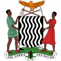 Swazi journalist narrates Kalusha’s assault case