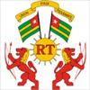 Togo