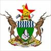 Zimbabwe
