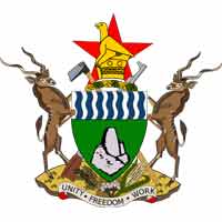 Zimbabwe